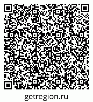 79378218138