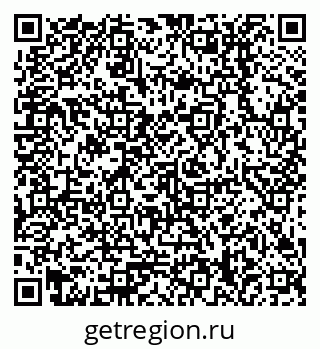 79378218140