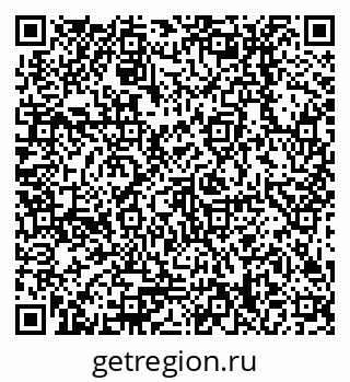 79378218143