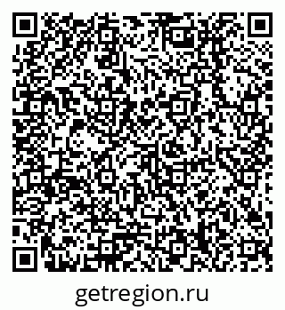 79378218144