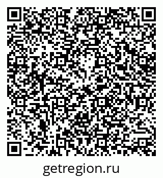 79378218145
