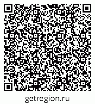 79378218147