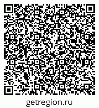 79378218148