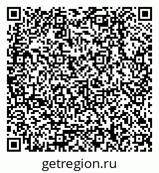 79378218150