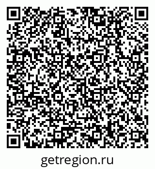 79378218151
