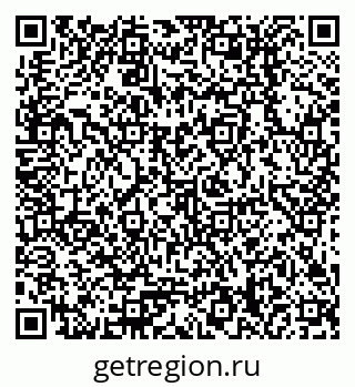 79378218152