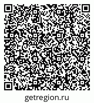 79378218153