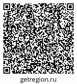 79378218154