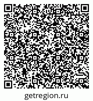79378218158