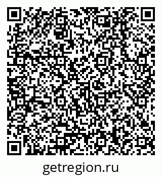 79378218160