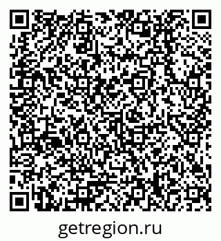 79378218161