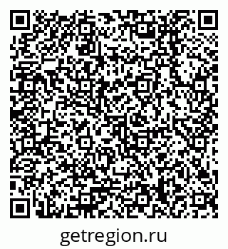 79378218162