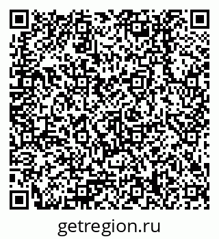 79378218164
