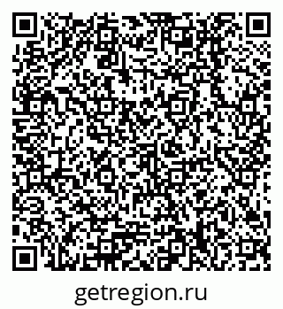 79378218165