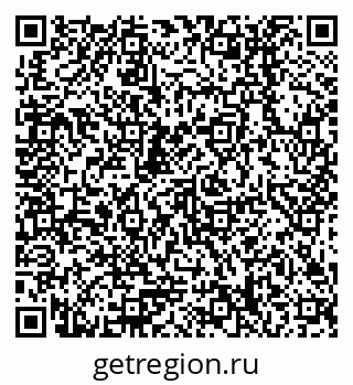 79378218167