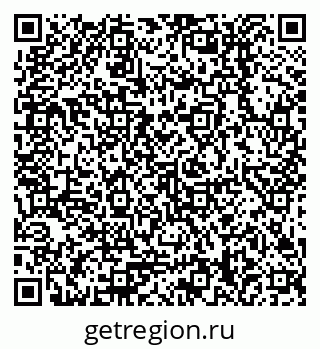 79378218170