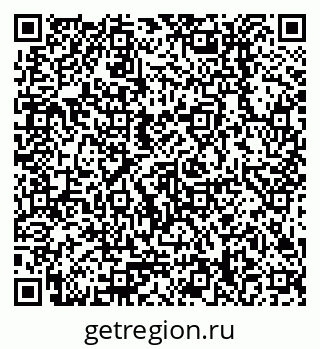 79378218171