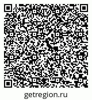 79378218172