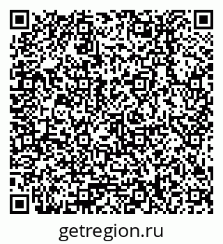 79378218173