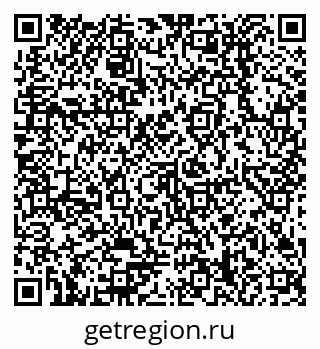 79378218174