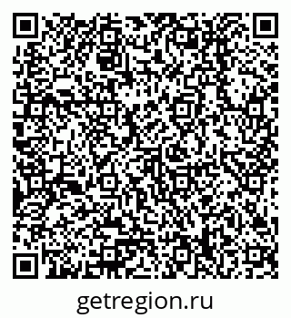 79378218175