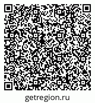 79378218176