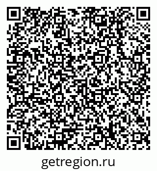 79378218177