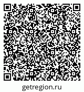 79378218180