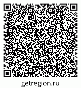 79378218181