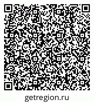 79378218182