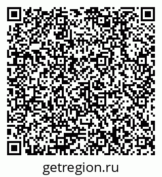 79378218183