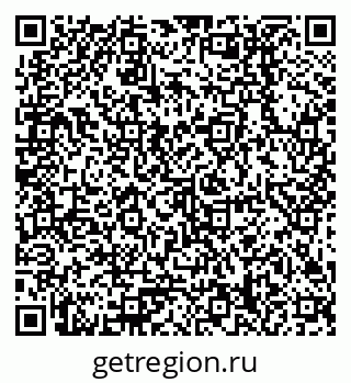 79378218184