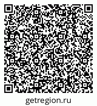 79378218185