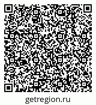79378218187