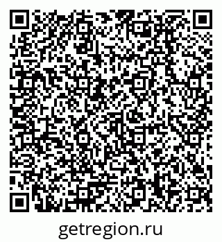 79378218188