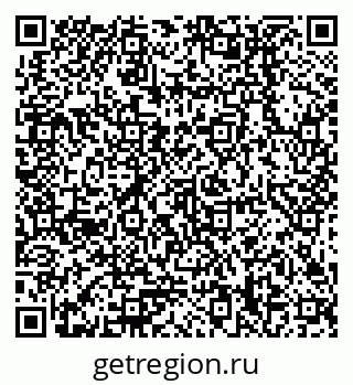 79378218189