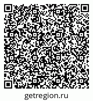 79378218190