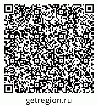 79378218191