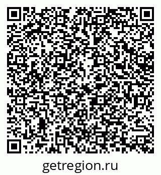 79378218192