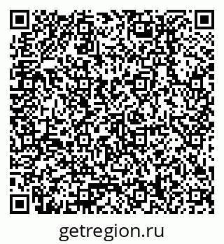 79378218194