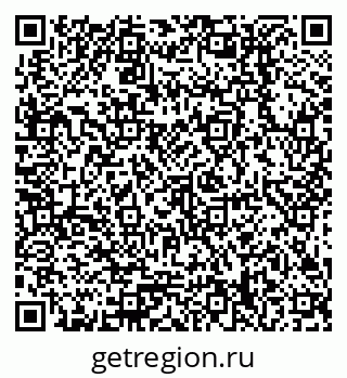 79378218195