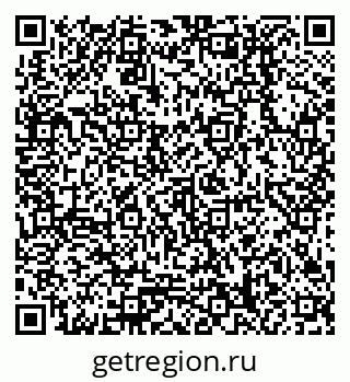 79378218196