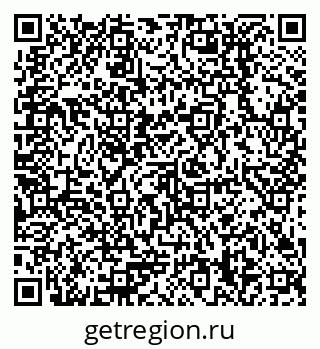 79378218198