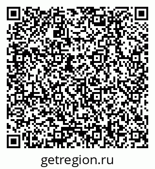 79378218199