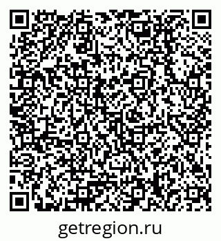 79378218200