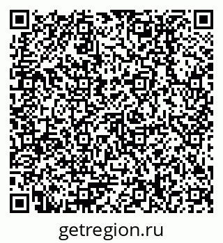 79378218201