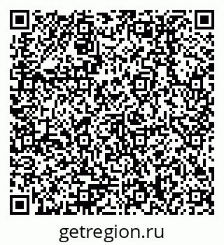79378218202