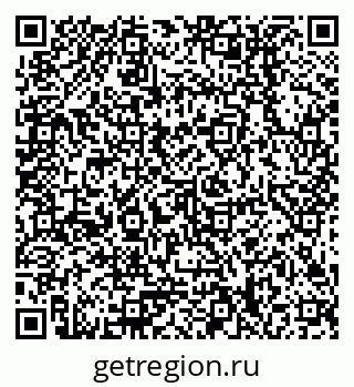 79378218203