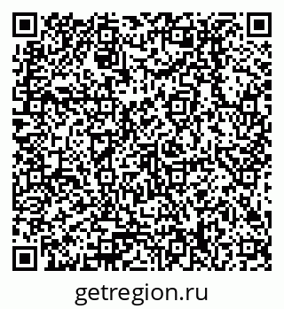 79378218205