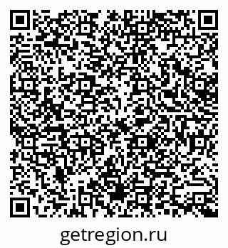 79378218206